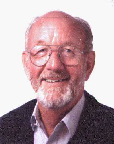 wpe05955.gif (87307 bytes)