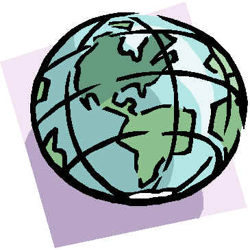 MP00640_.WMF (4246 bytes)