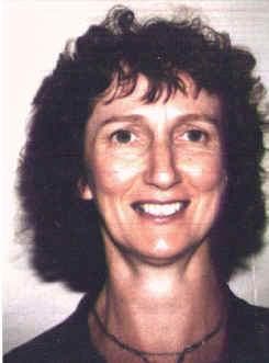 sylvia.jpg (33134 bytes)
