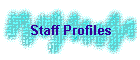 Staff Profiles